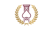 Roman Casino